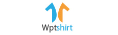 Wp T-shirt