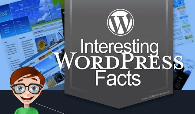 14 interesting facts about WordPress usage (part 2)