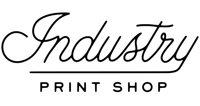 Some truths about T-shirt printing industry