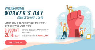 promotion-international-worker's-day