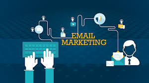 e-mail-marketing-for-e-commerce-store