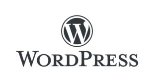 advantage-disadvantage-of-wordpress-platform