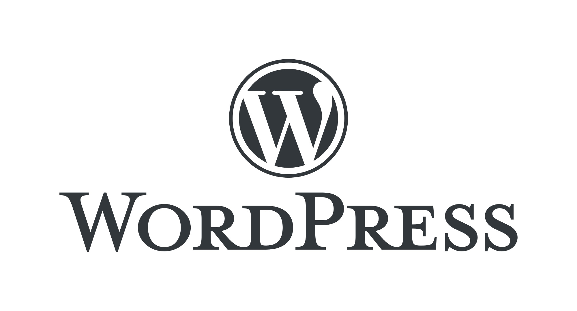 What is the advantage and disadvantage of the wordpress platform?